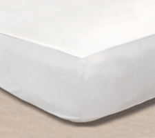 RV Mattress Protector, Truck Mattress Protector